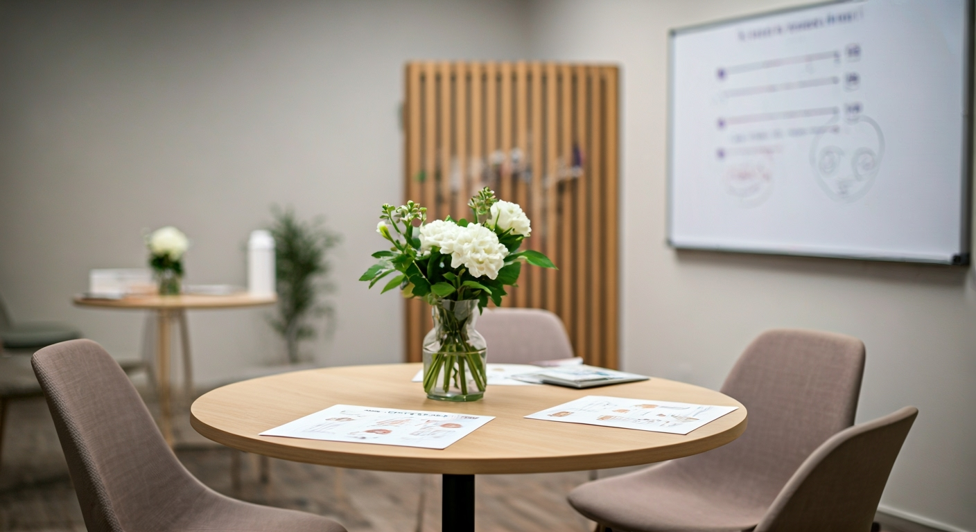 Poród z doulą – jak wygląda i ile kosztuje? 2